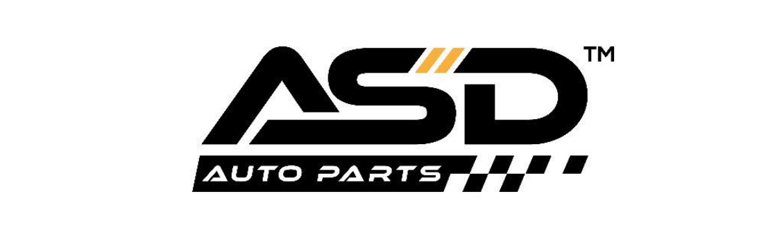 ASD Auto Parts